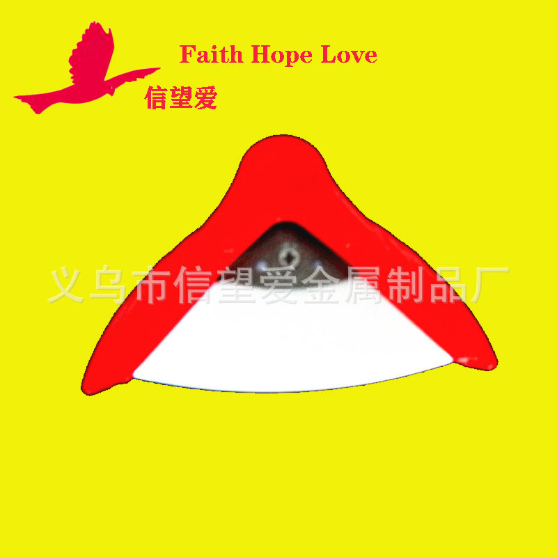 圆角器 倒角器 R5 方菱  银行卡 纸张 倒角 手动工具