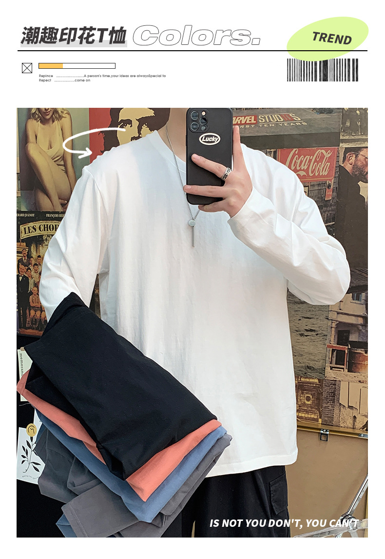 i2uUjf6mxdTrdS49SAR3xOdf91q66uSyAu2N