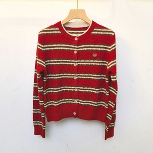 MM2025�����¿�tɫ���e�ٴ�A�I�l�yᘿ���ë������Ů3GC131401