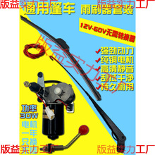 ��ˢ늙C�����l����܇��݆܇�����늄���܇����܇�ľ��ϲ�