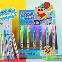 ϞPСpԹP ͨɐ۰ԹPWúֹPAyP