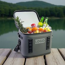 �羳����܇�d������ʳƷ����¶�I��yTPUҰ������䱣�r��ˮ����