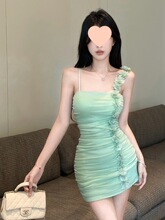 �Ըм����OӋ�����w������Ĩ���B��ȹ���Ú��|�����W���ް�����ȹ