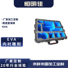 ���ܶȺ�ɫEVA���޷��o늷��������eva�бP���b���p��ײ���߃��r