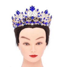 �羳���N�^W���R��ˮ������ع��A������ʹڻ鼆�Y��������l