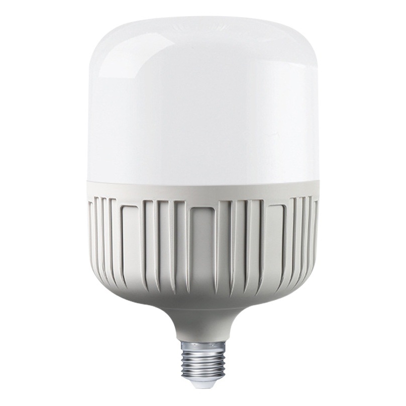 Bombilla led highlight fábrica al por mayor Gao fushuai E27 tornillo bombilla bayoneta bombilla B22 luz blanca hogar Luz LED
