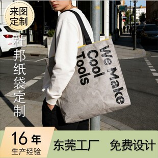 �Űˮϴӡlogo��Iչ��܇��ţƤ���������YƷ����μ�Ű��