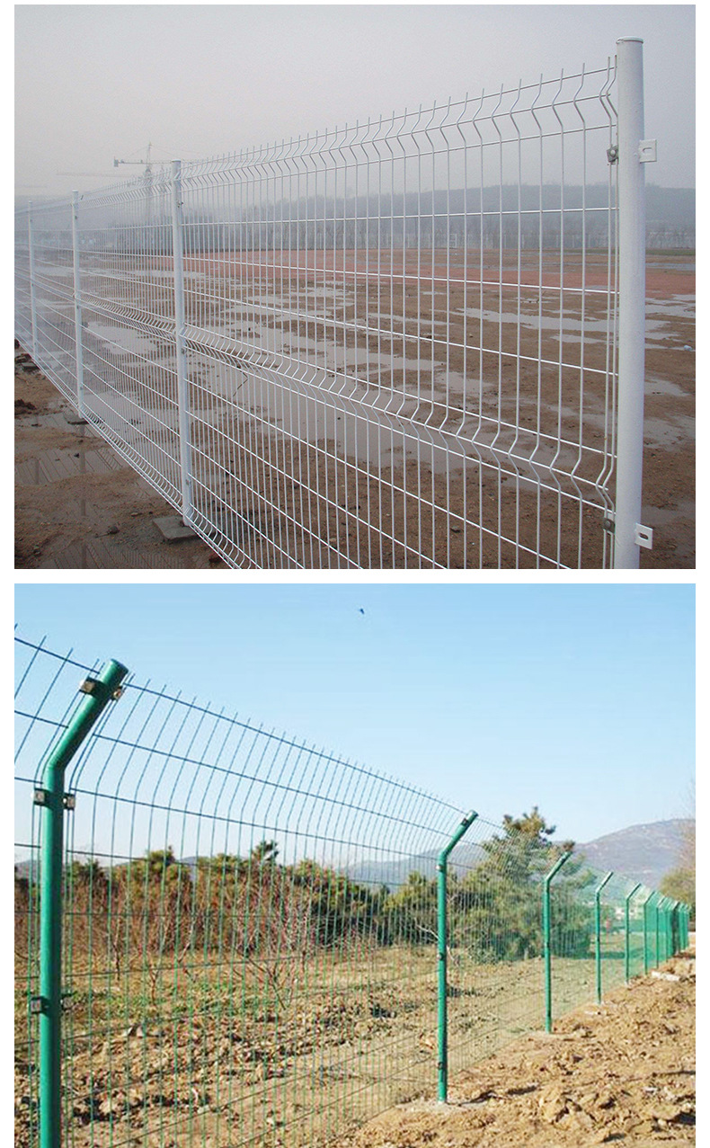 圈地护栏详情_08.jpg