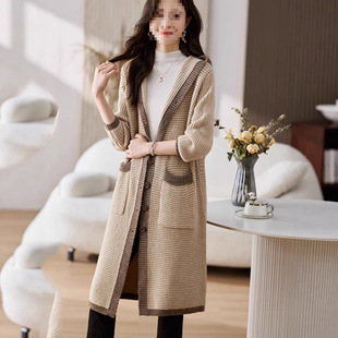 �ﶬᘿ�ƴɫ�Bñ�_��Ů����¿��^ϥ�����黨�Ӻ�ë������