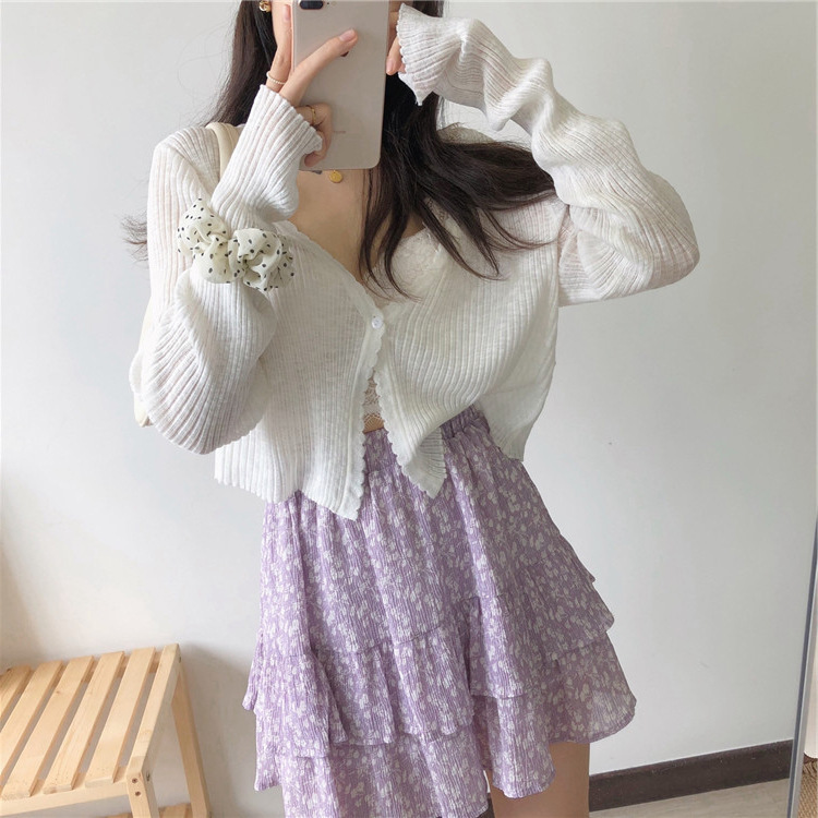 O1CN01guWivH1umEHgMYrcA_!!2613