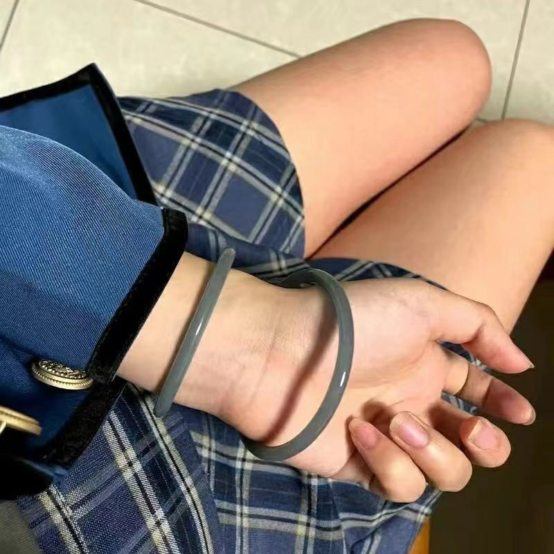 微信图片_20220704224335