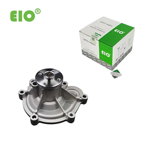 Car Water Pump 2712000201 2712000401 2712001001