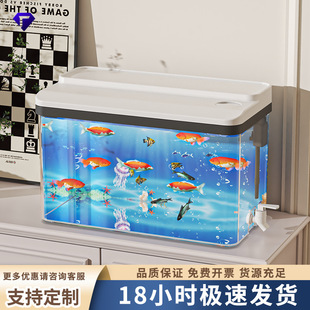 ������͸���~��΢���^���B�쾰��͸�๦������С�Ϳ͏d������~��