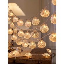 �R��led�ʟ�ؐ�����ǷՇ������M���Ǒ���¶�I���ղ����b�2026