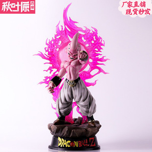 ���~ԭ������ģ����ߔ[�� �l�����k��߄������kħ�˲��W