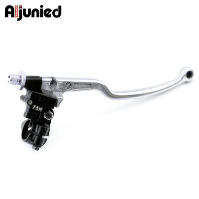 Suitable for Gw250 Clutch Tormoz supportları