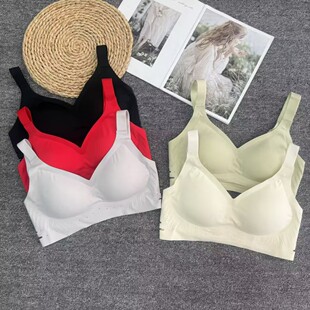 ���ſ�8368#M-6XL�����������z����Ů�����@С�ؾ۔n���Пo������
