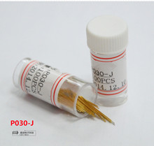 Ν ̽P030-J yԇ   p^