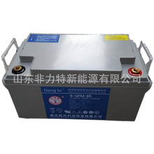 ������늳�6-GFM-50U 12V50AH ��늙� UPS�Դ����ʹ��늳�