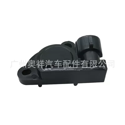 17106681 Throttle Position Automotive Sensors