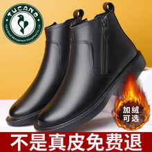 Ьжӽqů¿ƤѥƤߎͺ_ѥﶬƤЬ