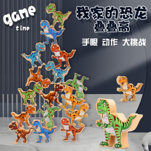 �羳�¿����B�B���eľƽ��B�B�߯B�_�h�H�ӻ��������Α�ͯ���