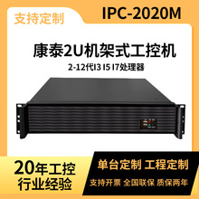 Ktb/��̩2U�������C�C��ʽ������X���C���ܾW�j�V�������O��O��