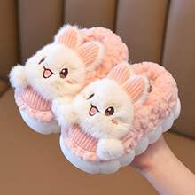 2025�����¿������Ь�������������H�ӾӼ�ܛ����Ůͯ�������Ь