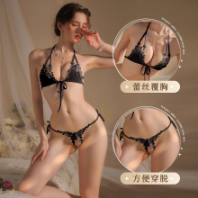 �����Ը����cʽ��Ȥ������Ó�Ȼ����_�d�T���aŮ�ٽz�������b