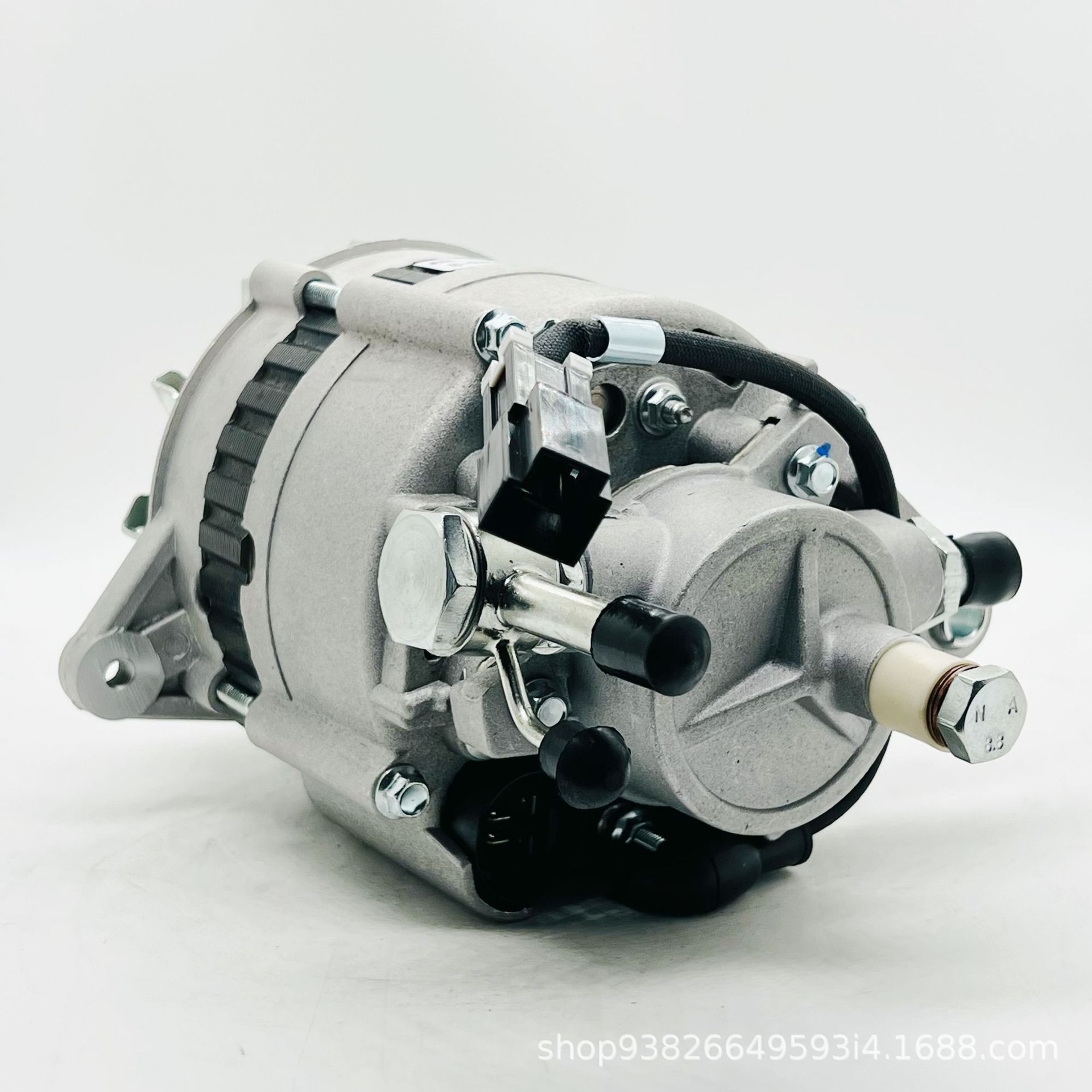 Suitable for Isuzu Series 8-94382-060-0 Car Generator 8941224883 Car Accessories Dropshipping