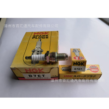 ��ӦNGK,3121/2033,B7ET,JAPAN,�޵�����������