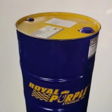 �ϻʹ�royal purple Poly-Guard FDA 46 68 100 ʳƷ�����I������