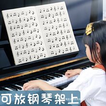 �往�V������16K�����V������С�W�����I�����Pӛ�����W�߃�ͯ��