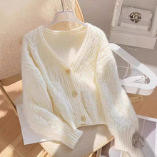 ̈ͬŮb2025＾¿СLVIײɫëᘿŮ