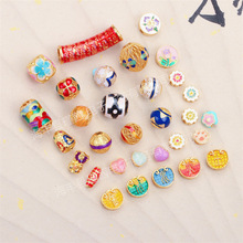 s925�y���z���C�������������������������ͨ�������������