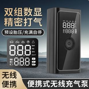 ܇dñyʽo@늄܇ôͲ๦݆̥