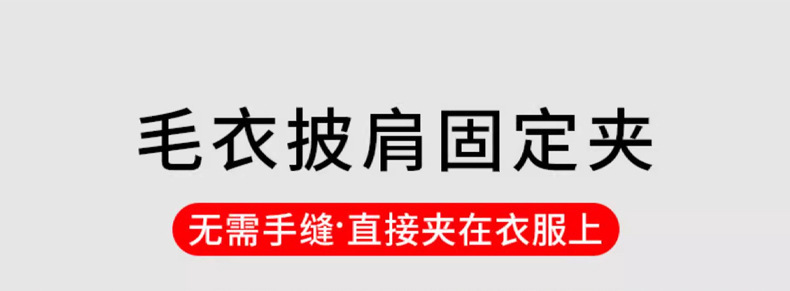 hGyTiPyjzNQBNGurwsORhrU19G9+2uwH6vsN