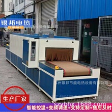 �L������LYSDϵ�оW��ʽ�~�ş�s�׹������t ��ˮ������ʽ��s�C