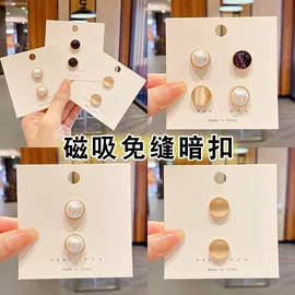 儿童发饰;发夹;发圈