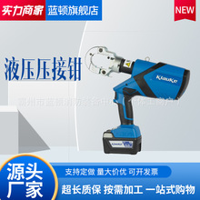 H�́K�Ͼ��A�����Q���ʽ늄�Һ���Q�Ӿ������QС�Ϳ��ٶ���