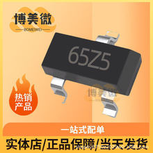 XC6206P302MR �zӡ65Z5 6206-3.0 3V LDO����IC���O��ȫ�¬F؛