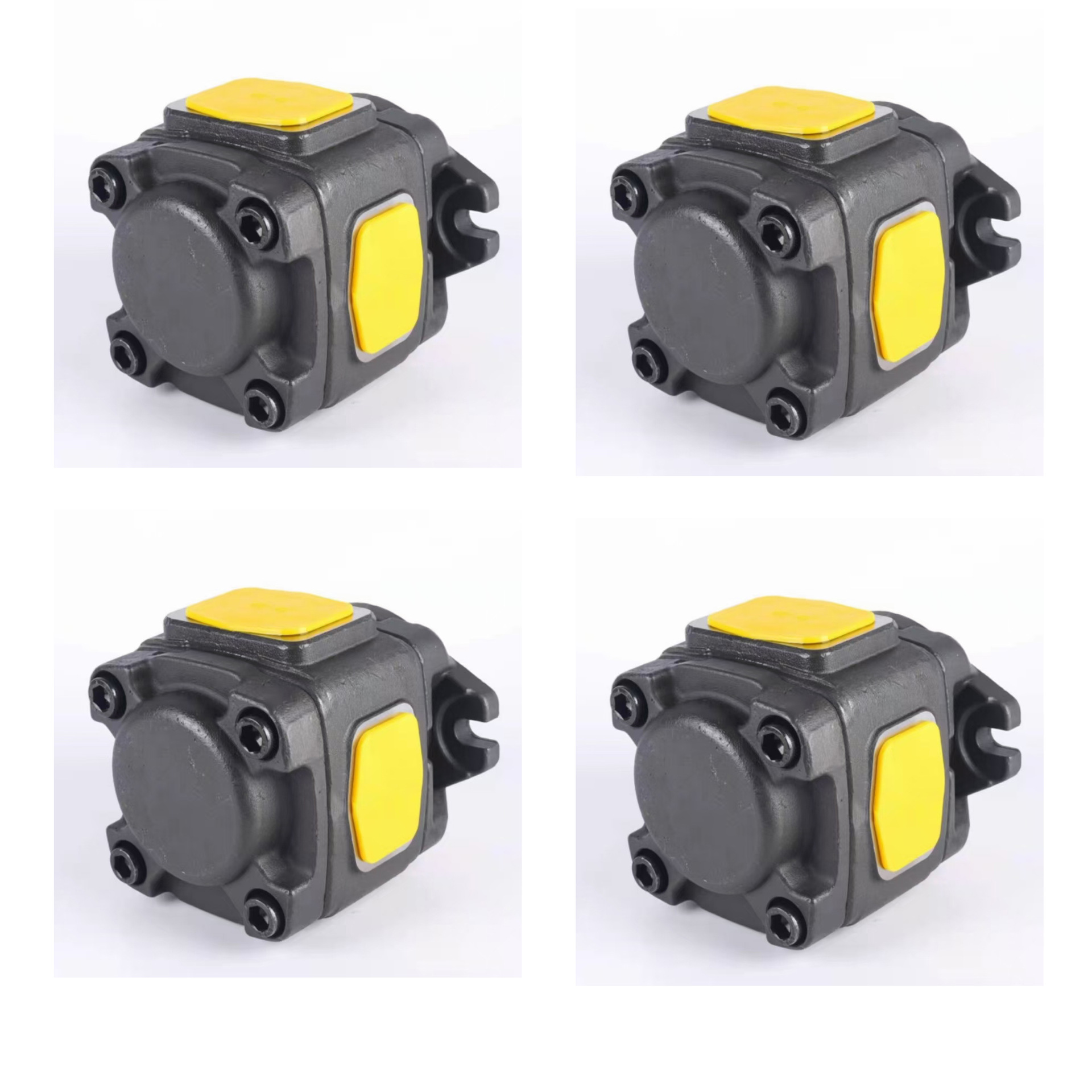 ����SUNNY�ͱó��ֱ�KHG2-125ƽ��ע�ܻ��ŷ��������ϳ��ֱ��ֻ�