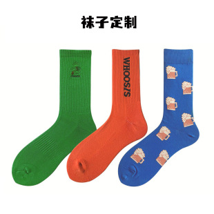 �羳�m�Ӷ���Դ�^���S�W���Ӵ���͸����Ͳ�\�ӂ���ӡ���e�m����