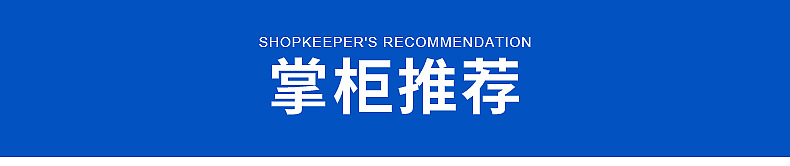 gG+cjPqtyNRshAcdJLmje5KrlxRhF0idSjC8