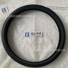 8IؠVĤܷȦXF64\z\DN200219.1mm