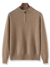 2025���ﶬ�¿��ë����I�����ᘿ�����ʿ��ɫ���ɱ�ů��ë��