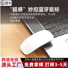 �羳���w���W�o���{������|�ؿɳ�������˟o�k����Xmouse