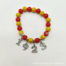 �¿�Sigma Gamma Rho Ů���x�����s�ٴ����鏗������朏S��ֱ�N
