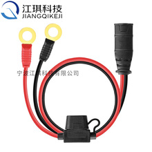 ����M10 XL���h�����B����NOCO GC008 X-Connect��܇Ħ��܇����