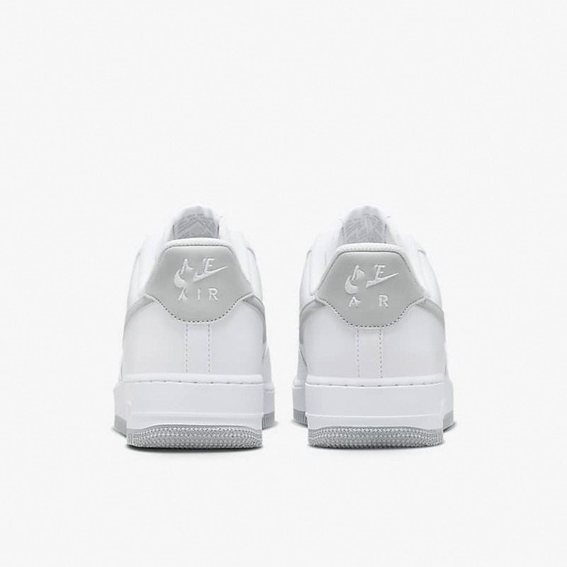 AF1 エアフォースワンピュアホワイトブラックウォリアーロートップ男性カップル多用途スニーカー女性工場ドロップシッピング莆田靴|undefined